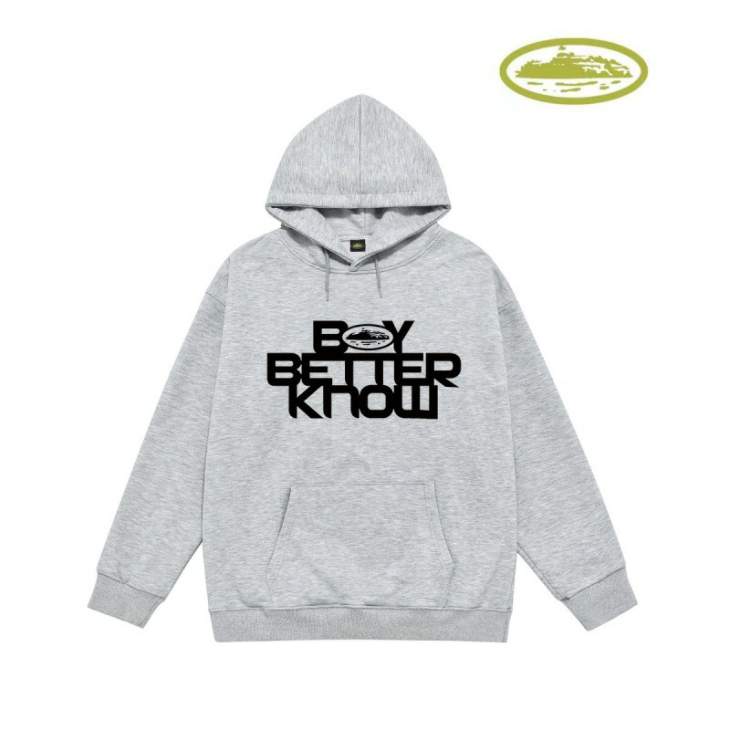 Corteiz Hoodies _SKUCorteizS-2XLastxC21412403